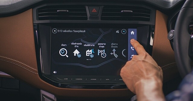 MG-Extender-man-hinh-giai-tri