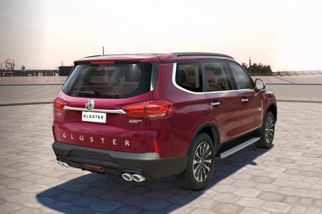 MG-Gloster-hinh-anh-hong-xe