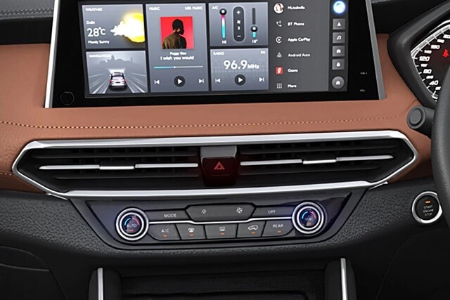 MG-Gloster-man-hinh-thong-tin-giai-tri.