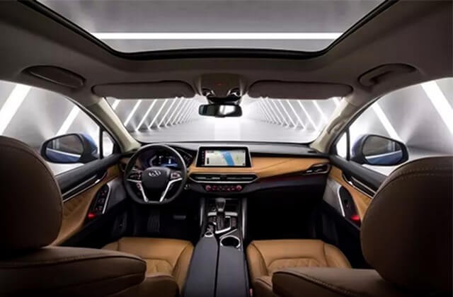 MG-Gloster-noi-that-khoang-lai