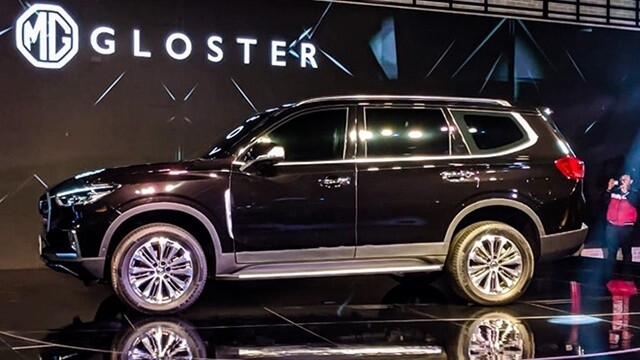 MG-Gloster-phan-than-xe