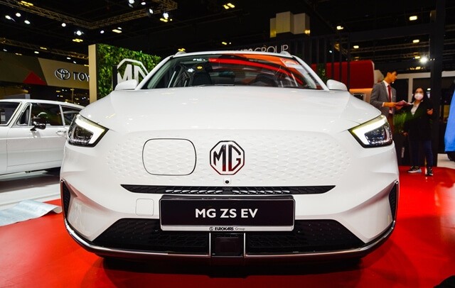 MG-ZS-EV-dau-xe