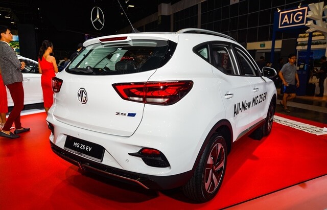MG-ZS-EV-den-hau