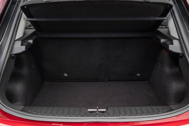 MG3-2021-khoang-hanh-ly