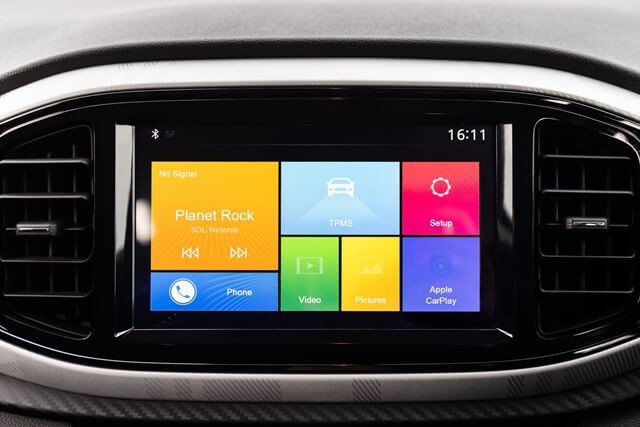 MG3-2021-man-hinh-giai-tri