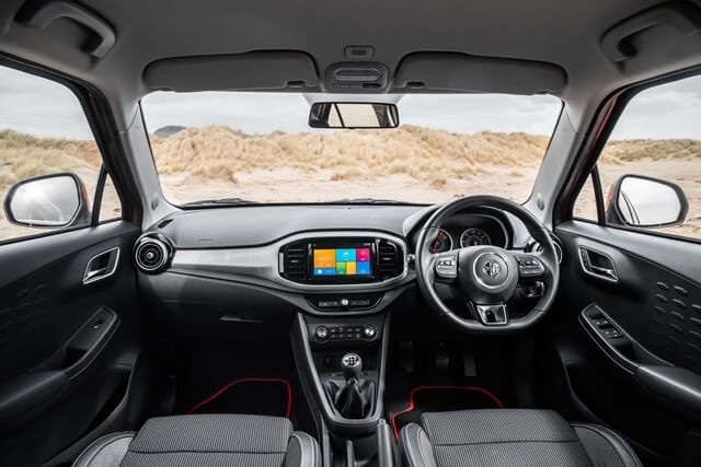 MG3-2021-noi-that-khoang-lai