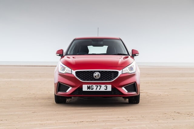 MG3-2021-phan-than-xe