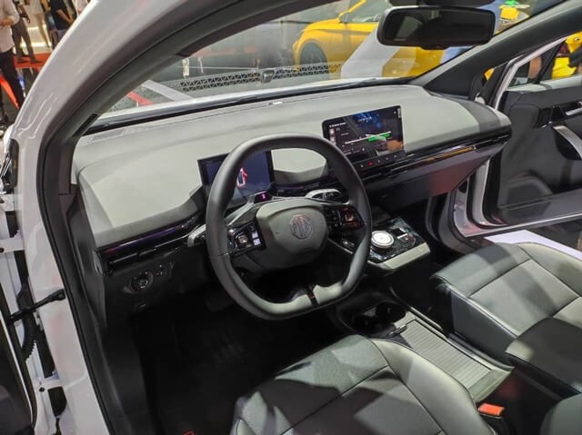 MG4-EV-noi-that-khoang-lai