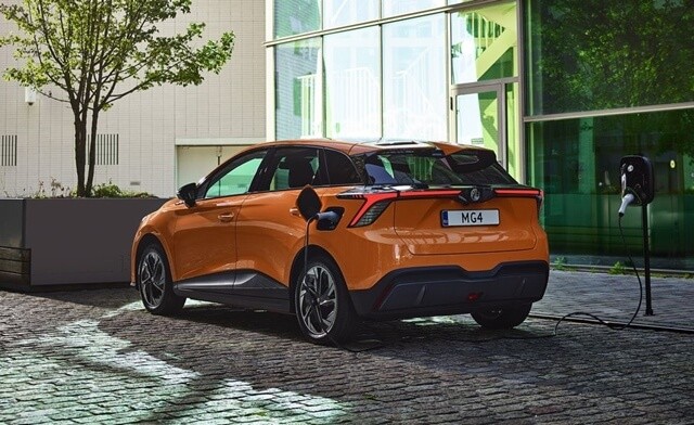 MG4-Electric-sac-pin