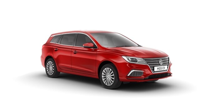 MG5-EV-gia-xe