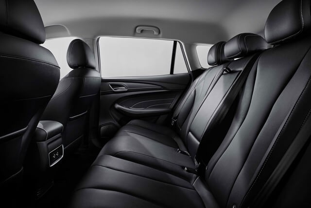 MG5-EV-khoang-hanh-khach