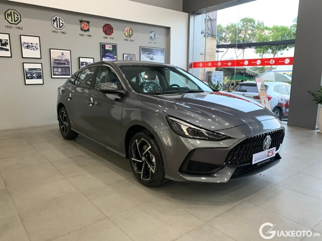 MG5-mau-ghi