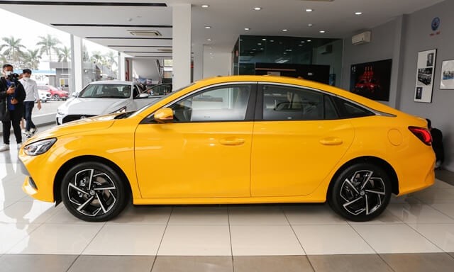 MG5-than-xe