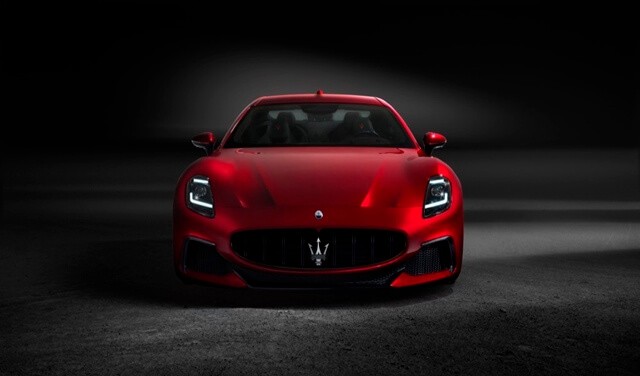 Maserati-Granturismo-dau-xe