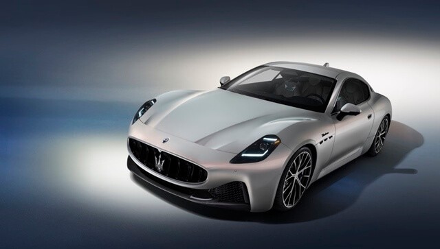 Maserati-Granturismo-gia-xe