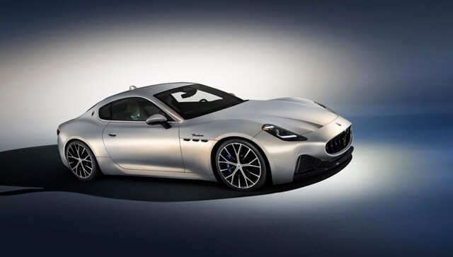 Maserati-Granturismo-mau-trang