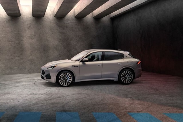 Maserati-Grecale-gia-bao-nhieu