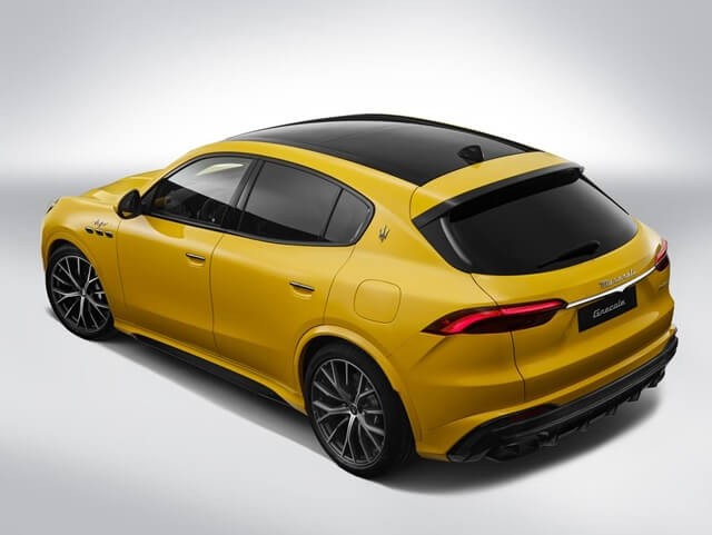 Maserati-Grecale-tu-tren-xuong