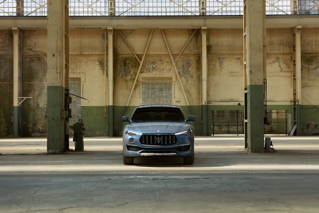 Maserati-Levante-Hybrid-dau-xe