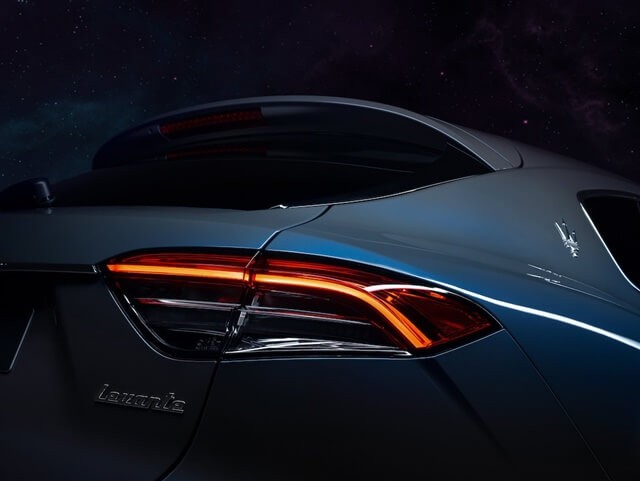 Maserati-Levante-Hybrid-den-hau