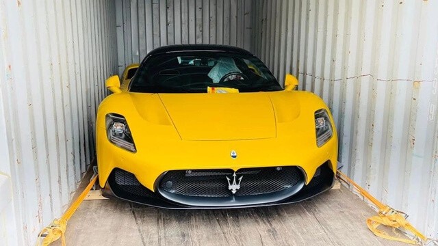 Maserati-MC20-tai-Viet-Nam