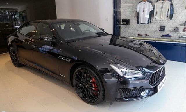 Maserati-Quattroporte-GTS-Nerissimo-Edition-tai-viet-nam