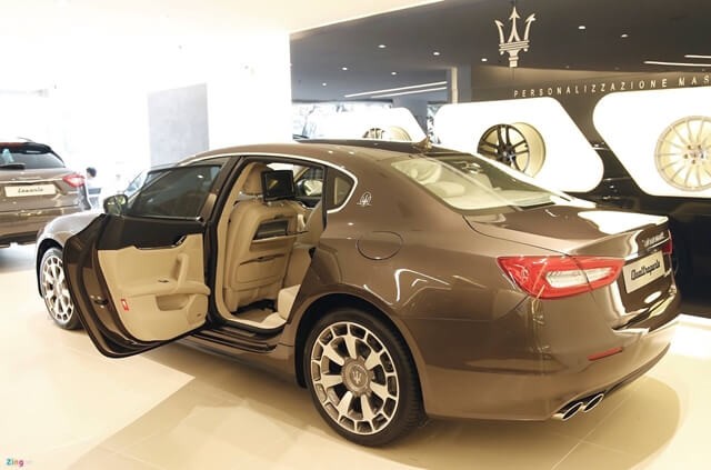 Maserati-Quattroporte-gia-bao-nhieu
