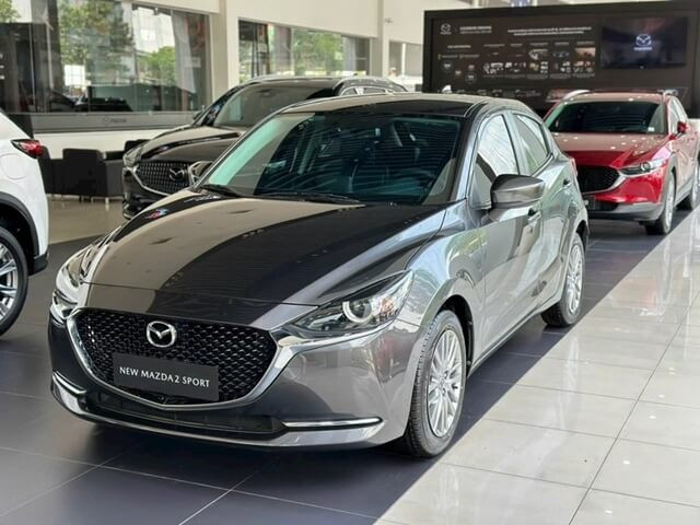 Mazda-2-Sport