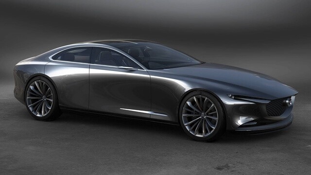 Mazda-6-2022-concept