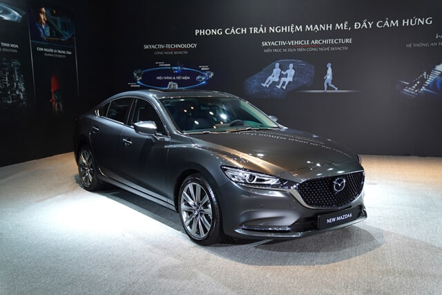Mazda-6-tong-the-ngoai-that