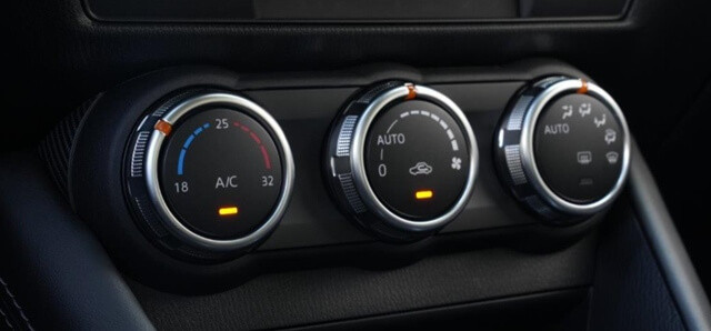 Mazda-CX-3-facelift-cac-phim-chuc-nang