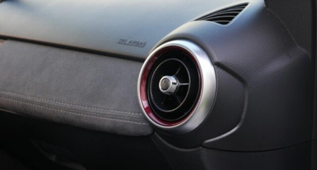 Mazda-CX-3-facelift-cua-gio-dieu-hoa