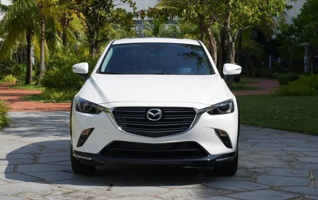 Mazda-CX-3-facelift-dau-xe