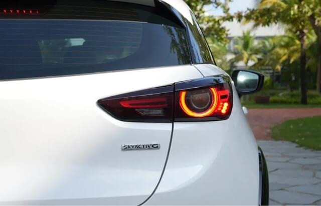 Mazda-CX-3-facelift-den-hau