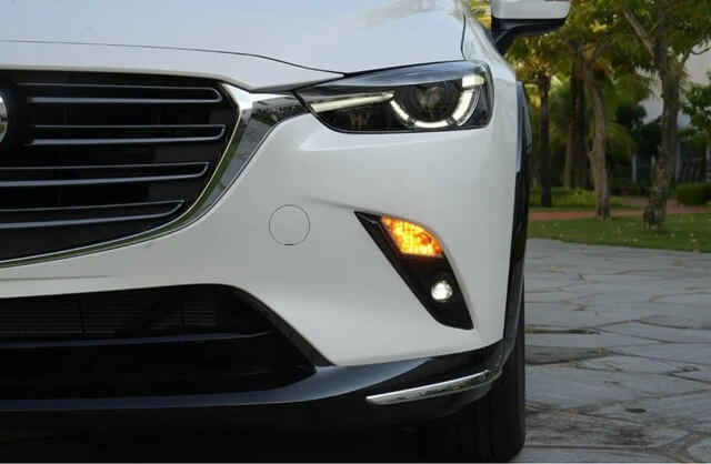 Mazda-CX-3-facelift-den-pha