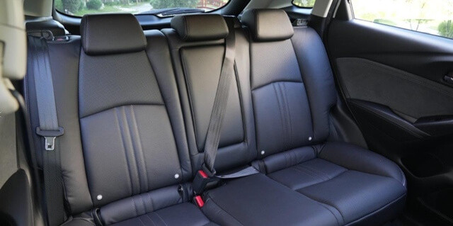 Mazda-CX-3-facelift-hang-ghe-thu-2