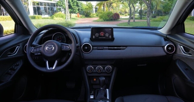 Mazda-CX-3-facelift-khoang-lai