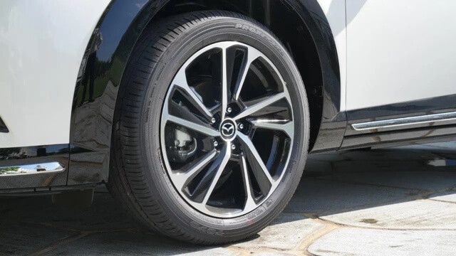 Mazda-CX-3-facelift-la-zang