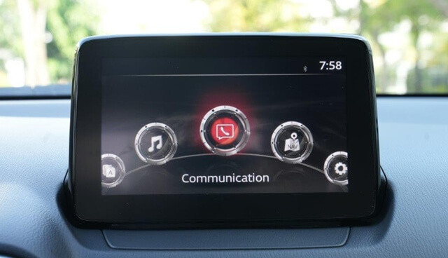 Mazda-CX-3-facelift-man-hinh-giai-tri