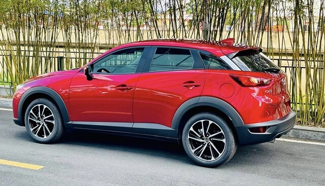 Mazda-CX-3-facelift-than-xe