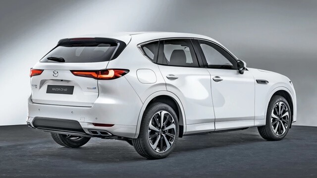 Mazda-CX-60-hong-xe