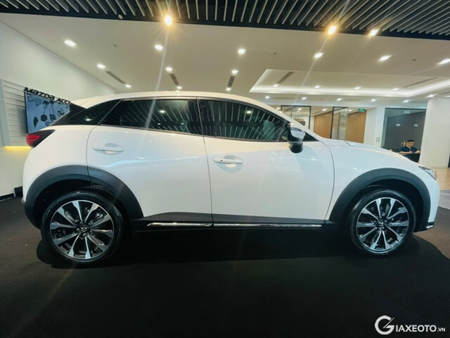 hop-so-xe-Mazda-CX3