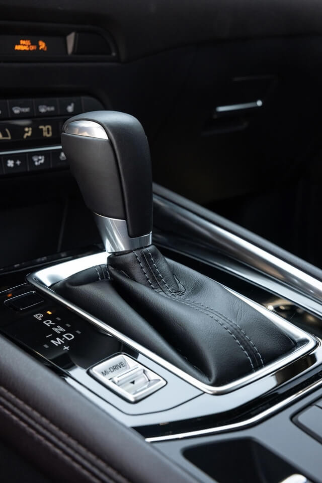 Mazda-CX5-2025-can-chuyen-so