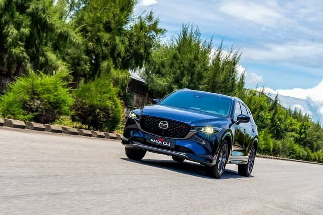 Mazda-CX5-2025-van-hanh