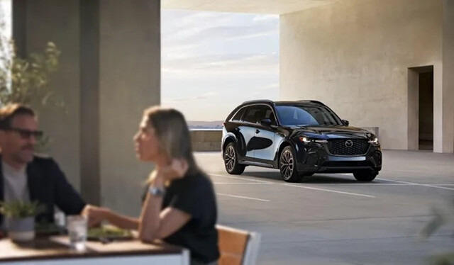 Mazda-Unresponsive-Driver-Support