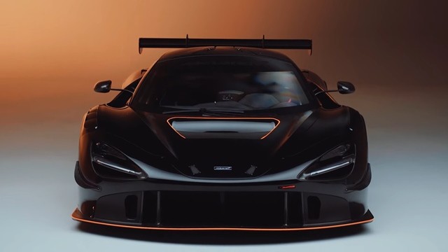 Mclaren-720S-GT3X-dau-xe