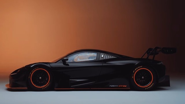 Mclaren-720S-GT3X-phan-than-xe
