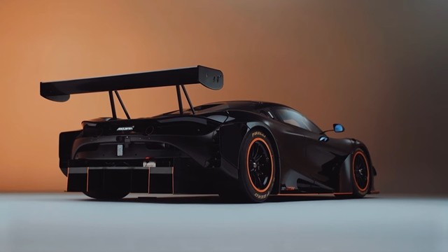 Mclaren-720S-GT3X-than-xe