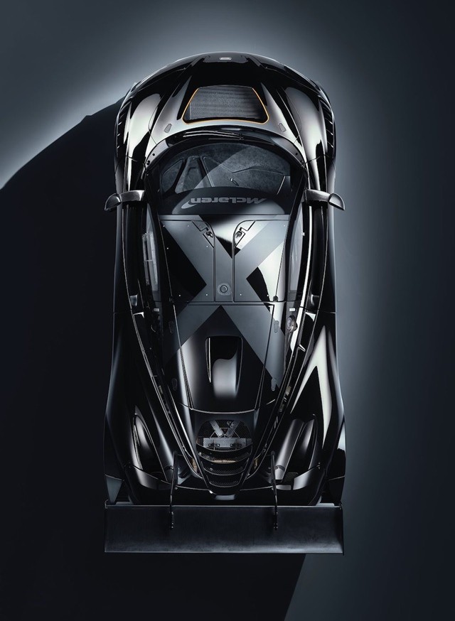 Mclaren-720S-GT3X-tu-tren-xuong