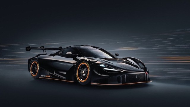 Mclaren-720S-GT3X